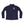 SHARP - Ladies Quarter-Zip Pullover