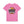 USASA-K - Youth DryBlend® T-Shirt