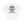 102D SSB PT SHIRT - Moisture Wicking Tee