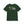 WHS 2027 - Youth Sizes Heavy Cotton™