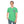 WHS 2027 - Adult Sizing - Unisex Softstyle T-Shirt