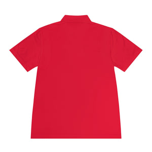 S2 Trust Polo Shirt