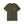 Praetorians Unisex Ultra Cotton Tee