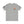 52d SSB - Unisex Jersey Short Sleeve Shirt