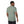 WHM - Blank Back - Performance® T-Shirt