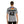 Baseball Jersey - HOPKINS