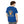 52d SSB Wired For War - Unisex DryBlend® T-Shirt