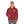 102D SSB - Unisex Heavy Blend™ Hooded Sweatshirt