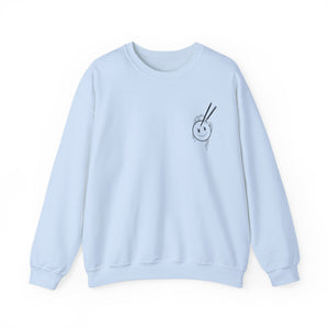 Full Ramen Bowl - Sweatshirt