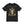 52d SSB - Unisex Jersey Short Sleeve Shirt