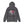 HHC 512th FH - Unisex Heavy Blend™ Hooded Sweatshirt