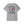 519th HC - Flag on Sleeve - Ultra Cotton Tee