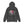 HHC 512th FH - Unisex Heavy Blend™ Hooded Sweatshirt