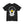 Sow Smiles into the Universe! - Unisex Heavy Cotton Tee