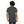 WHS Class of 2027 - Blank Back - Adult Sizing - Unisex Heavy Cotton