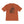 Sow Smiles - FARMER BACK- Moisture Wicking Tee