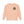 Praetorians - Unisex Lightweight Crewneck Sweatshirt