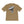 USASA-K - Unisex Moisture Wicking Tee