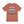 102d SSB - Unisex Jersey Short Sleeve Tee