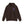CAB Big Brains - Unisex Heavy Blend™ Hooded Sweatshirt Updated 2026