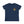 500/100 Women's Midweight Cotton Tee