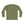 167 MAD - Unisex Lightweight Long Sleeve Tee