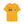 WHS 2027 - Adult Sizing - Unisex Softstyle T-Shirt