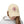 2TSB Distressed Cap