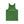 Warhammer Fitness - Unisex Jersey Tank