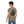 OP SWORD 26 - Unisex Ultra Cotton Tee