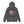519TH HC - Unisex Heavy Blend™ Hooded Sweatshirt - Printed in USA