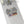 HHC 512th - Kiss-Cut Stickers