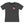Strength 3 - Women's Performance Tee