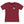 Strength 3 - Women's Performance Tee