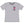 Strength 3 - Women's Performance Tee