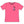 Strength 3 - Women's Performance Tee
