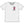 Strength 3 - Women's Performance Tee