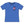 Strength 3 - Women's Performance Tee