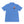 S6 Polo Shirt