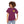 Camping Smiles! - Unisex Heavy Cotton Tee