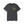 Praetorians Unisex Ultra Cotton Tee