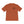 Sow Smiles - SKELETON BACK- Moisture Wicking Tee