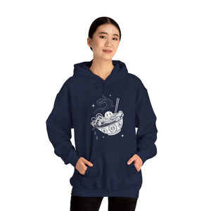 Ramen Bowl - Hoodie