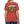 Camping Smiles! -  Triblend Tee