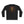 175th SAD - Unisex Lightweight Long Sleeve Tee
