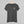 WHM - Women's Triblend Tee