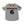 Baseball Jersey - BENTON SR