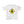 Sloth Crossing - Kids Heavy Cotton™ Tee