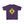 Sloth Crossing - Kids Heavy Cotton™ Tee