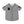 Baseball Jersey - FLORES